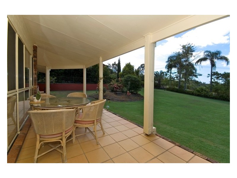 32 Wallaby Drive, Mudgeeraba QLD 4213