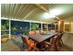 32 Wallaby Drive, Mudgeeraba QLD 4213