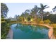 32 Wallaby Drive, Mudgeeraba QLD 4213