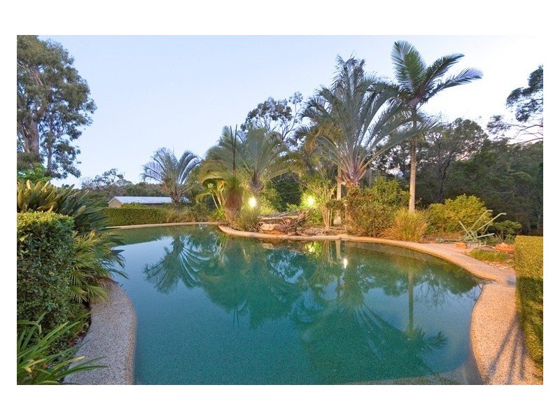 32 Wallaby Drive, Mudgeeraba QLD 4213