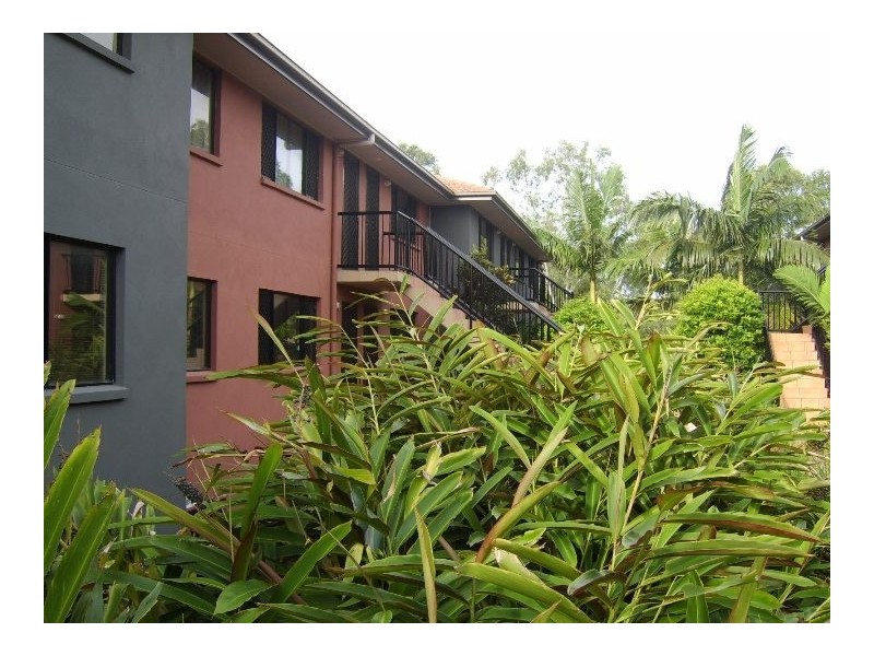 41/7 Brown Street, Labrador QLD 4215