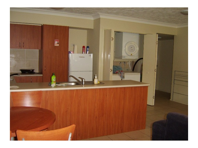 41/7 Brown Street, Labrador QLD 4215