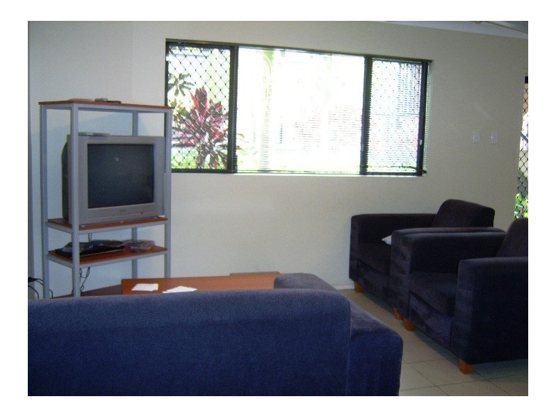 41/7 Brown Street, Labrador QLD 4215