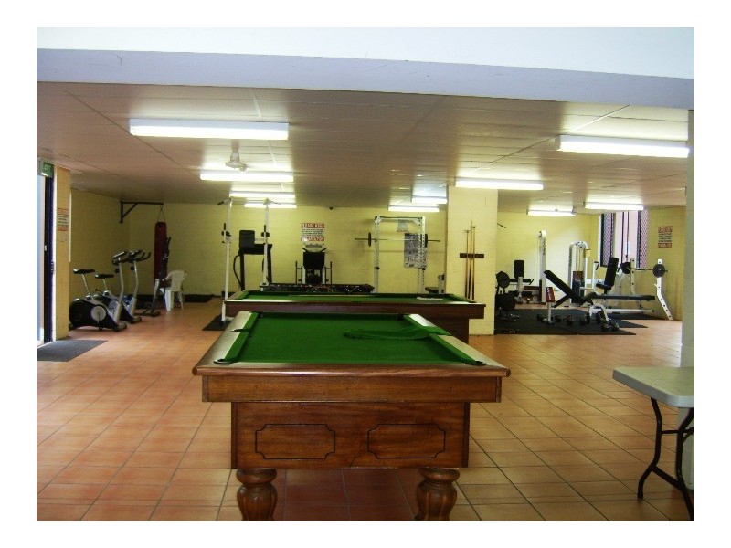 41/7 Brown Street, Labrador QLD 4215