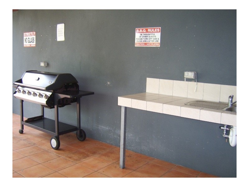 41/7 Brown Street, Labrador QLD 4215