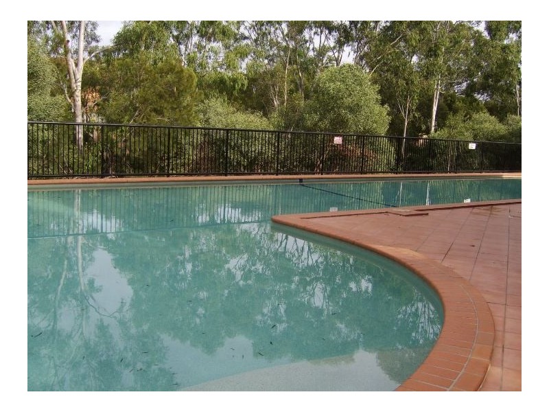 41/7 Brown Street, Labrador QLD 4215