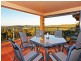 124 Strawberry Road, Bonogin QLD 4213