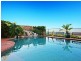 124 Strawberry Road, Bonogin QLD 4213