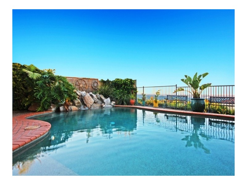 124 Strawberry Road, Bonogin QLD 4213