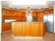 124 Strawberry Road, Bonogin QLD 4213