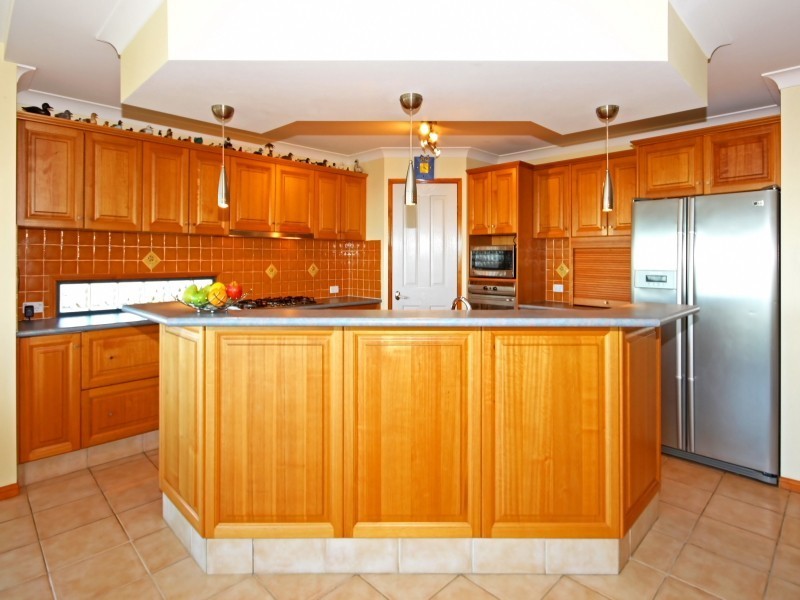 124 Strawberry Road, Bonogin QLD 4213