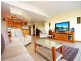124 Strawberry Road, Bonogin QLD 4213