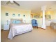124 Strawberry Road, Bonogin QLD 4213