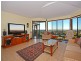 124 Strawberry Road, Bonogin QLD 4213