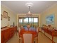 124 Strawberry Road, Bonogin QLD 4213