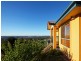 124 Strawberry Road, Bonogin QLD 4213