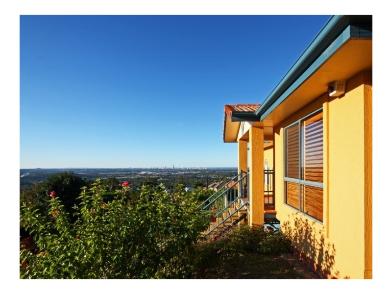 124 Strawberry Road, Bonogin QLD 4213