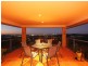 124 Strawberry Road, Bonogin QLD 4213