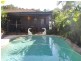 2 Bedford Crescent, Mudgeeraba QLD 4213