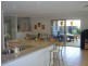 2 Bedford Crescent, Mudgeeraba QLD 4213