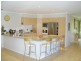 2 Bedford Crescent, Mudgeeraba QLD 4213