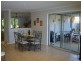 2 Bedford Crescent, Mudgeeraba QLD 4213