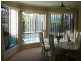 2 Bedford Crescent, Mudgeeraba QLD 4213