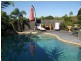 2 Bedford Crescent, Mudgeeraba QLD 4213
