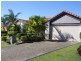 2 Bedford Crescent, Mudgeeraba QLD 4213