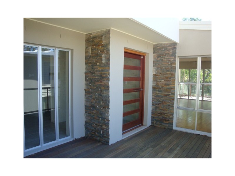 2/45 Lancashire Drive, Mudgeeraba QLD 4213