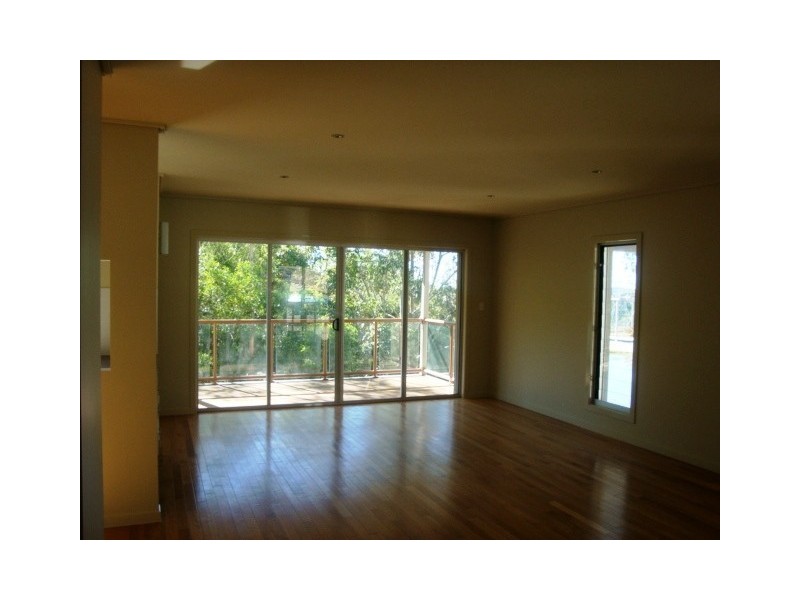 2/45 Lancashire Drive, Mudgeeraba QLD 4213
