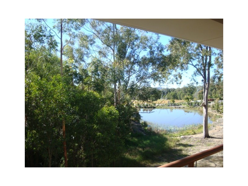 2/45 Lancashire Drive, Mudgeeraba QLD 4213
