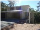 2/45 Lancashire Drive, Mudgeeraba QLD 4213
