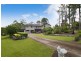 4 Todman Drive, Mudgeeraba QLD 4213