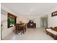 4 Todman Drive, Mudgeeraba QLD 4213