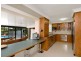 4 Todman Drive, Mudgeeraba QLD 4213