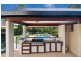 4 Todman Drive, Mudgeeraba QLD 4213