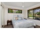 4 Todman Drive, Mudgeeraba QLD 4213