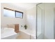 4 Todman Drive, Mudgeeraba QLD 4213