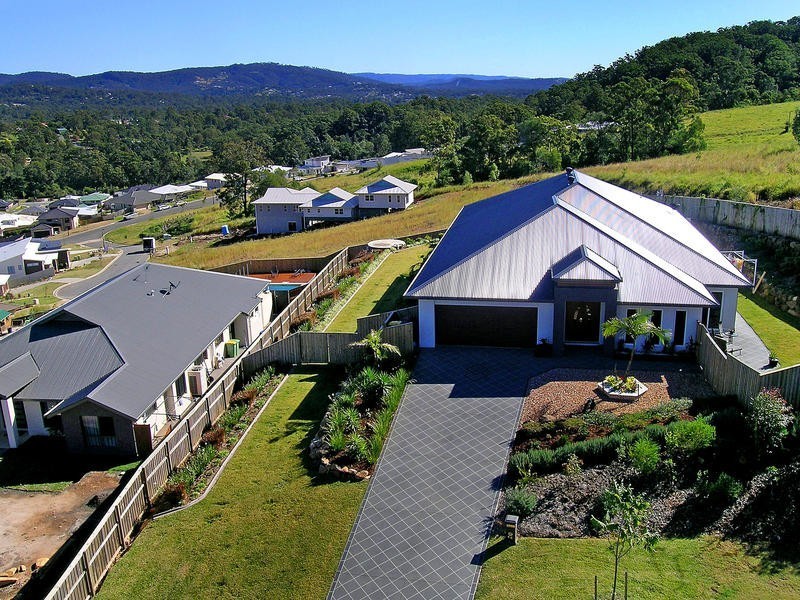 46 Boogaerdt Rise, Bonogin QLD 4213