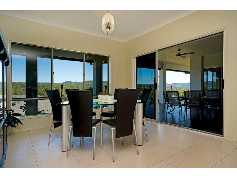 46 Boogaerdt Rise, Bonogin QLD 4213