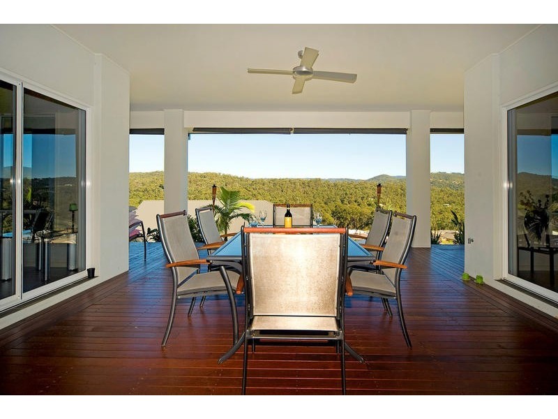 46 Boogaerdt Rise, Bonogin QLD 4213