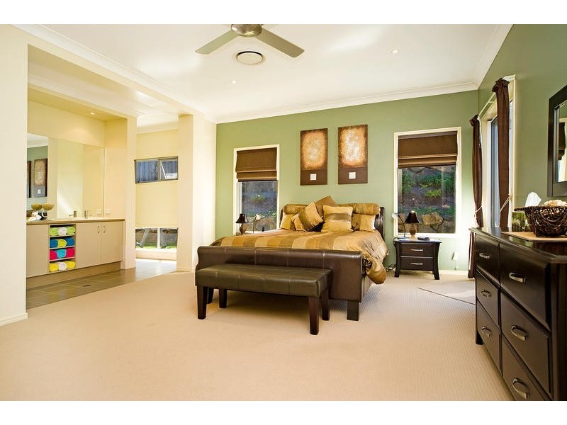 46 Boogaerdt Rise, Bonogin QLD 4213