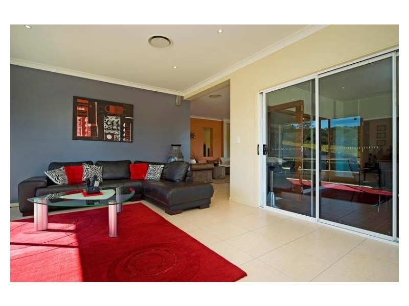 46 Boogaerdt Rise, Bonogin QLD 4213