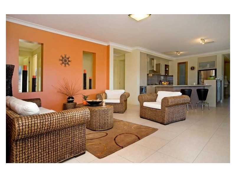 46 Boogaerdt Rise, Bonogin QLD 4213