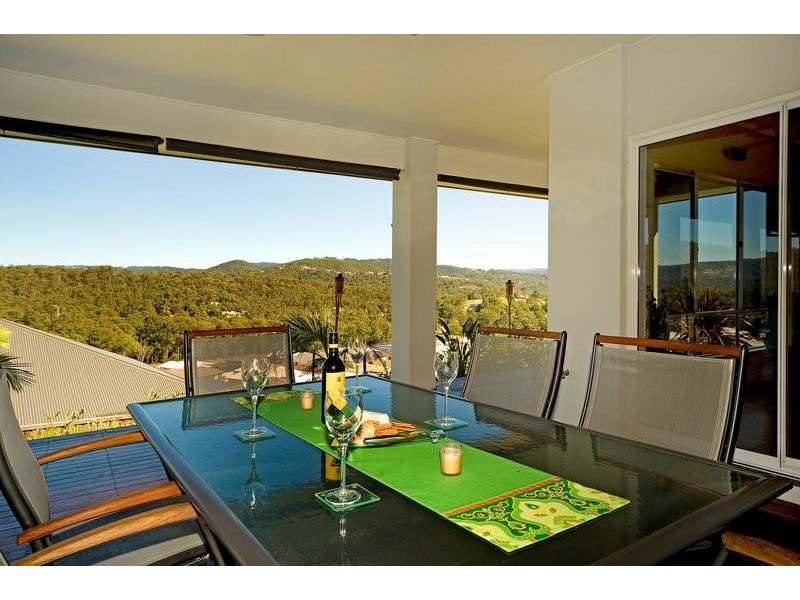 46 Boogaerdt Rise, Bonogin QLD 4213