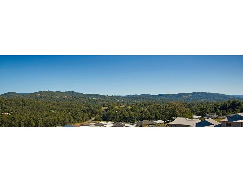 46 Boogaerdt Rise, Bonogin QLD 4213