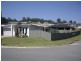 9 Emerson Drive, Bonogin QLD 4213