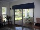 9 Emerson Drive, Bonogin QLD 4213