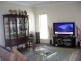 9 Emerson Drive, Bonogin QLD 4213
